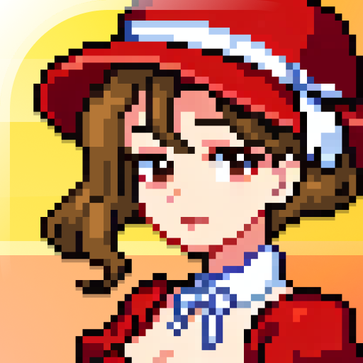 遭遇:失落的卡片 icon